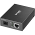 Конвертер TP-Link MC212CS-2 Конвертер TP-Link MC212CS-2