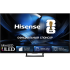 Телевизор ЖК 50'' Hisense Hisense 50U7S RU Телевизор ЖК 50'' Hisense Hisense 50U7S RU