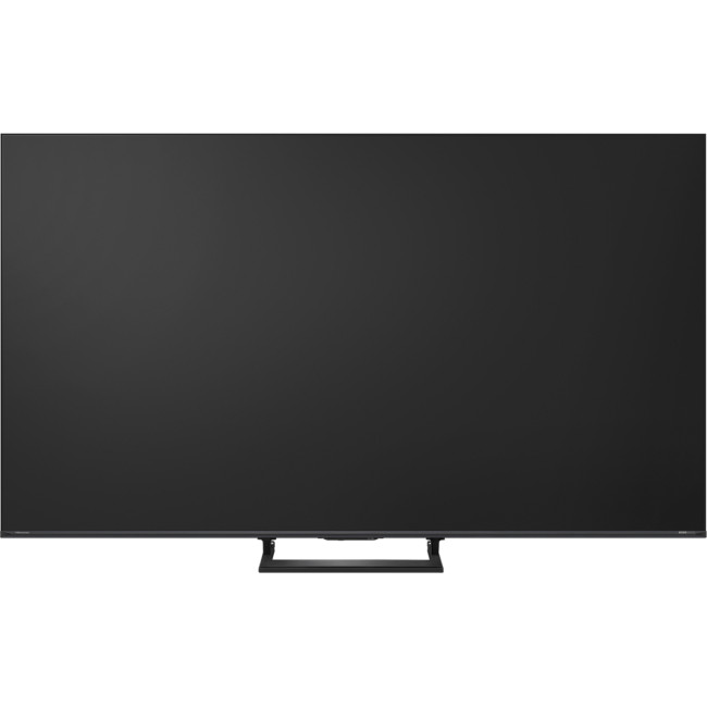 Телевизор ЖК 50'' Hisense Hisense 50U7S RU Телевизор ЖК 50'' Hisense Hisense 50U7S RU