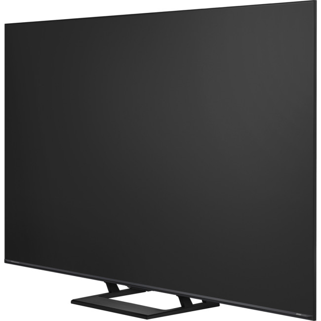 Телевизор ЖК 50'' Hisense Hisense 50U7S RU Телевизор ЖК 50'' Hisense Hisense 50U7S RU