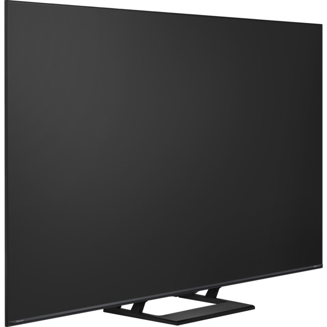 Телевизор ЖК 50'' Hisense Hisense 50U7S RU Телевизор ЖК 50'' Hisense Hisense 50U7S RU
