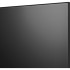 Телевизор ЖК 50'' Hisense Hisense 50U7S RU Телевизор ЖК 50'' Hisense Hisense 50U7S RU