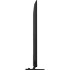 Телевизор ЖК 50'' Hisense Hisense 50U7S RU Телевизор ЖК 50'' Hisense Hisense 50U7S RU