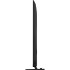 Телевизор ЖК 50'' Hisense Hisense 50U7S RU Телевизор ЖК 50'' Hisense Hisense 50U7S RU