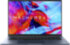 Ноутбук Machenike Machcreator-16 (MC-16i912900HQ120HGM00RU) Ноутбук Machenike Machcreator-16 (MC-16i912900HQ120HGM00RU)