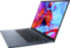 Ноутбук Machenike Machcreator-16 (MC-16i912900HQ120HGM00RU) Ноутбук Machenike Machcreator-16 (MC-16i912900HQ120HGM00RU)