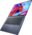 Ноутбук Machenike Machcreator-16 (MC-16i912900HQ120HGM00RU) Ноутбук Machenike Machcreator-16 (MC-16i912900HQ120HGM00RU)