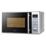 Микроволновая печь Evelux EVELUX MW 203 X
