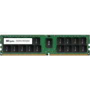 Память оперативная Hynix HMAA4GR7CJR8N-XNT4