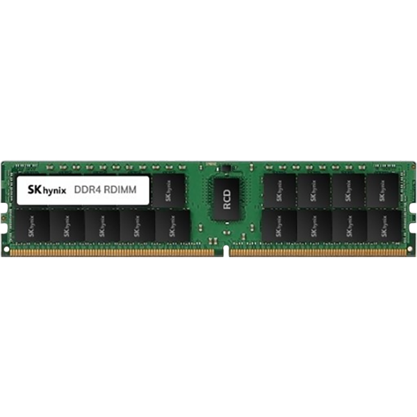 Память оперативная Hynix HMAA4GR7CJR8N-XNT4 Память оперативная Hynix HMAA4GR7CJR8N-XNT4