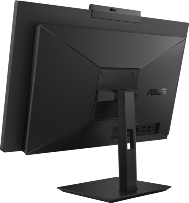 Моноблок ASUS ExpertCenter E5 AiO 24 A5402WHAK-BA011X Моноблок ASUS ExpertCenter E5 AiO 24 A5402WHAK-BA011X