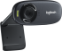 Веб-камера Logitech 960-001065