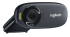 Веб-камера Logitech 960-001065
