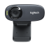 Веб-камера Logitech 960-001065