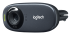 Веб-камера Logitech 960-001065