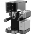 Кофеварка KORTING Korting KCM 1005 T Arte Кофеварка KORTING Korting KCM 1005 T Arte