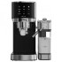 Кофеварка KORTING Korting KCM 1005 T Arte Кофеварка KORTING Korting KCM 1005 T Arte