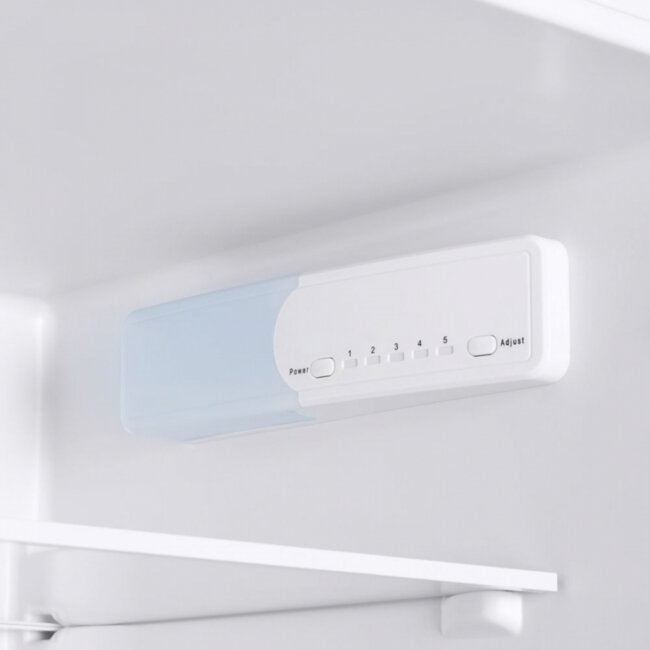 Холодильник встраиваемый MAUNFELD Maunfeld MBL88SW