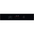 Встраиваемый духовой шкаф Electrolux LOF6P16Z Встраиваемый духовой шкаф Electrolux LOF6P16Z