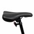 Велосипед HIPER HB-0022 27.5'' Explorer Синий Hiper HB-0022
