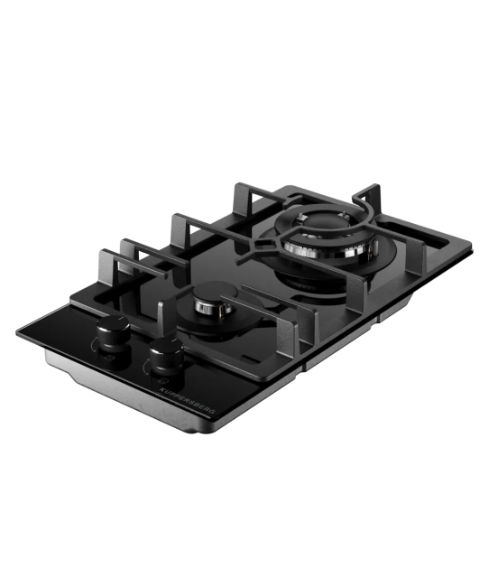 Варочная поверхность Kuppersberg Kuppersberg FG 31 B