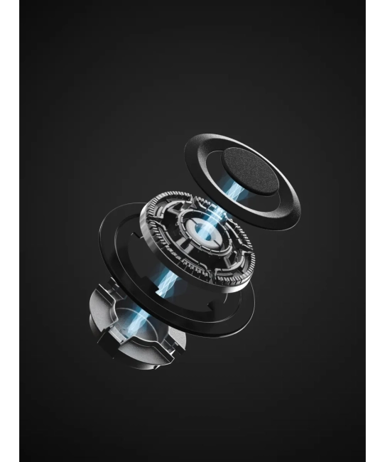 Варочная поверхность Kuppersberg Kuppersberg FG 31 B