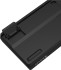 Клавиатура A4Tech S87 NARAKA Клавиатура A4Tech S87 NARAKA
