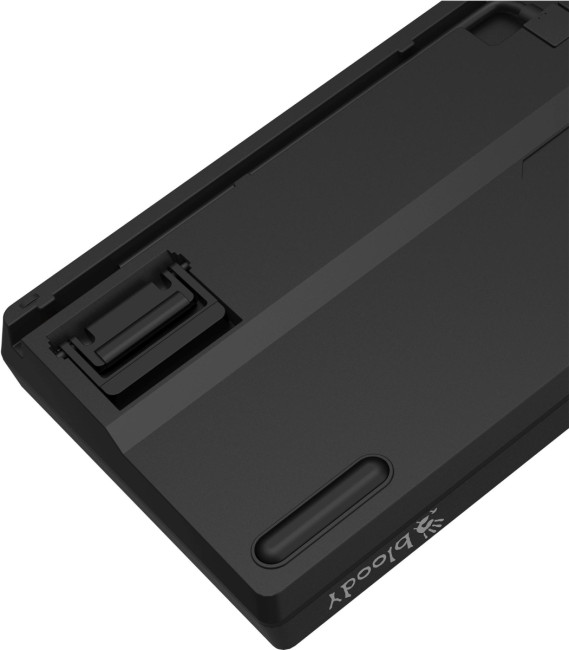 Клавиатура A4Tech S87 NARAKA Клавиатура A4Tech S87 NARAKA