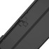 Клавиатура A4Tech S87 NARAKA Клавиатура A4Tech S87 NARAKA