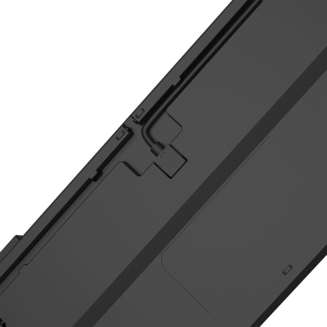 Клавиатура A4Tech S87 NARAKA Клавиатура A4Tech S87 NARAKA