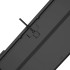 Клавиатура A4Tech S87 NARAKA Клавиатура A4Tech S87 NARAKA