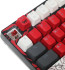 Клавиатура A4Tech S87 NARAKA Клавиатура A4Tech S87 NARAKA