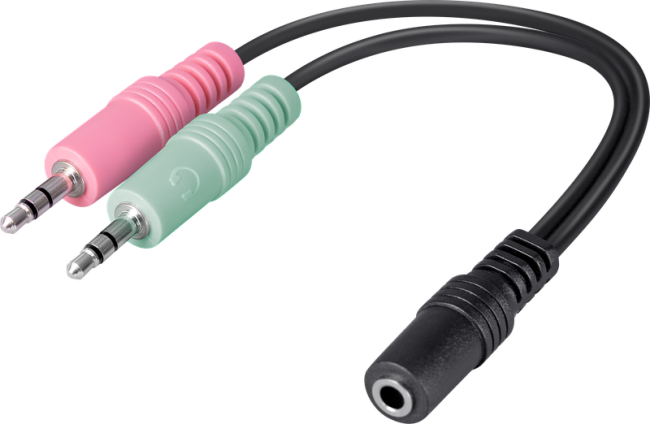 Defender Игровая гарнитура Zeyrox черный+серый, кабель 1.8 м Defender 64550 Defender Игровая гарнитура Zeyrox черный+серый, кабель 1.8 м Defender 64550