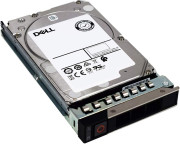 Жесткий диск Dell 400-BIFV Жесткий диск Dell 400-BIFV