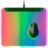 Игровой коврик для мыши Razer Firefly V2 Pro - Phantom Green Ed. Razer RZ02-04920300-R3M1 Игровой коврик для мыши Razer Firefly V2 Pro - Phantom Green Ed. Razer RZ02-04920300-R3M1