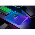 Игровой коврик для мыши Razer Firefly V2 Pro - Phantom Green Ed. Razer RZ02-04920300-R3M1 Игровой коврик для мыши Razer Firefly V2 Pro - Phantom Green Ed. Razer RZ02-04920300-R3M1