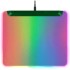 Игровой коврик для мыши Razer Firefly V2 Pro - Phantom Green Ed. Razer RZ02-04920300-R3M1 Игровой коврик для мыши Razer Firefly V2 Pro - Phantom Green Ed. Razer RZ02-04920300-R3M1
