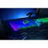 Игровой коврик для мыши Razer Firefly V2 Pro - Phantom Green Ed. Razer RZ02-04920300-R3M1 Игровой коврик для мыши Razer Firefly V2 Pro - Phantom Green Ed. Razer RZ02-04920300-R3M1