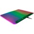 Игровой коврик для мыши Razer Firefly V2 Pro - Phantom Green Ed. Razer RZ02-04920300-R3M1 Игровой коврик для мыши Razer Firefly V2 Pro - Phantom Green Ed. Razer RZ02-04920300-R3M1