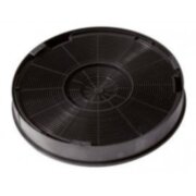 Угольный фильтр Franke 112.0174.995 Franke 112.0174.995 Угольный фильтр Franke 112.0174.995 Franke 112.0174.995