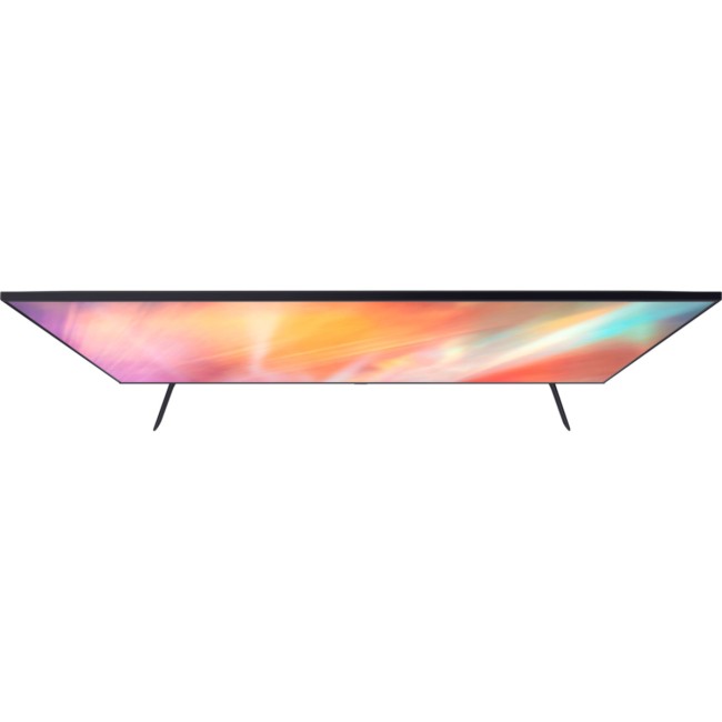 Телевизор ЖК 50" Samsung Samsung UE50AU7100UXCE