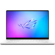 Ноутбук ASUS ROG Zephyrus G14 GA403GM-SY020 (90NR0QL2-M000V0) Ноутбук ASUS ROG Zephyrus G14 GA403GM-SY020 (90NR0QL2-M000V0)