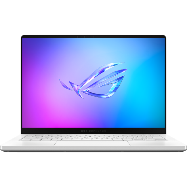 Ноутбук ASUS ROG Zephyrus G14 GA403GM-SY020 (90NR0QL2-M000V0) Ноутбук ASUS ROG Zephyrus G14 GA403GM-SY020 (90NR0QL2-M000V0)