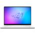 Ноутбук ASUS ROG Zephyrus G14 GA403GM-SY020 (90NR0QL2-M000V0) Ноутбук ASUS ROG Zephyrus G14 GA403GM-SY020 (90NR0QL2-M000V0)