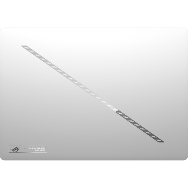 Ноутбук ASUS ROG Zephyrus G14 GA403GM-SY020 (90NR0QL2-M000V0) Ноутбук ASUS ROG Zephyrus G14 GA403GM-SY020 (90NR0QL2-M000V0)
