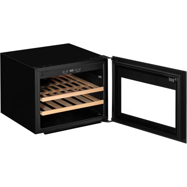 Винный шкаф KUPPERSBERG Kuppersberg RBW 46 Винный шкаф KUPPERSBERG Kuppersberg RBW 46