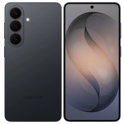 Смартфон Samsung SM-S942BZKQCAU Смартфон Samsung SM-S942BZKQCAU