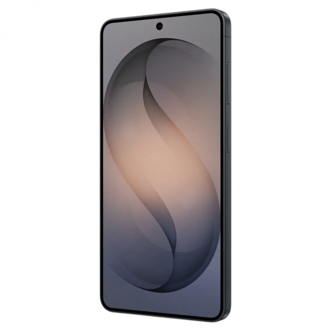 Смартфон Samsung SM-S942BZKQCAU Смартфон Samsung SM-S942BZKQCAU