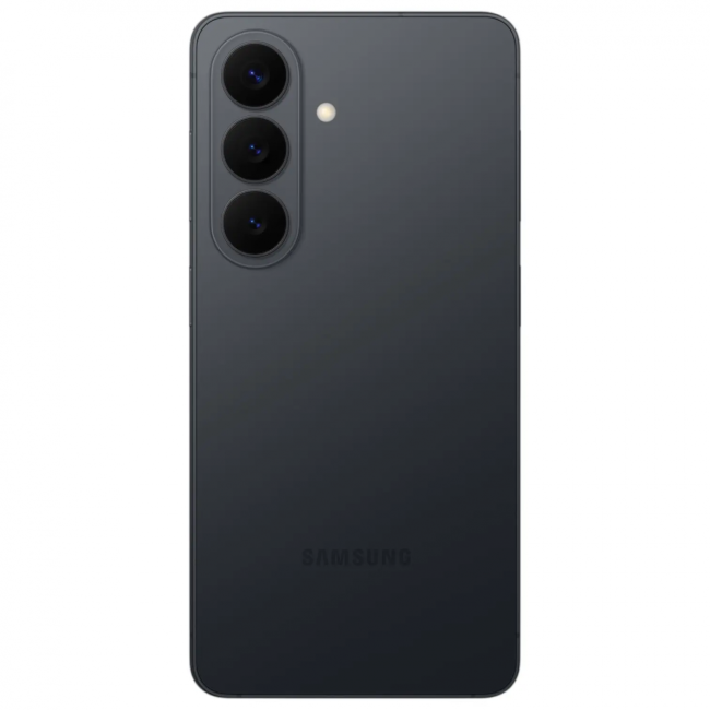 Смартфон Samsung SM-S942BZKQCAU Смартфон Samsung SM-S942BZKQCAU