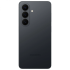Смартфон Samsung SM-S942BZKQCAU Смартфон Samsung SM-S942BZKQCAU